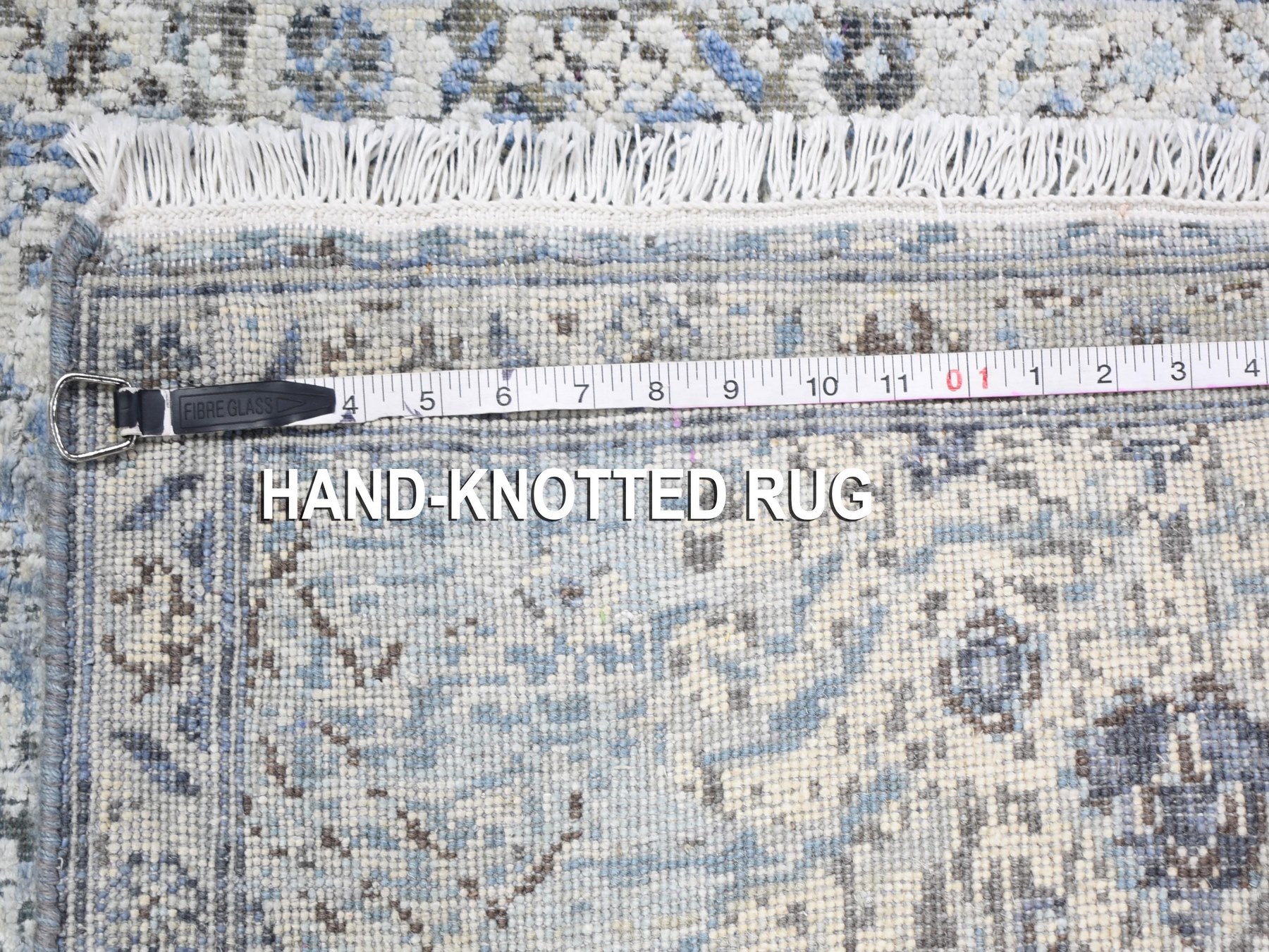 TransitionalRugs ORC532539